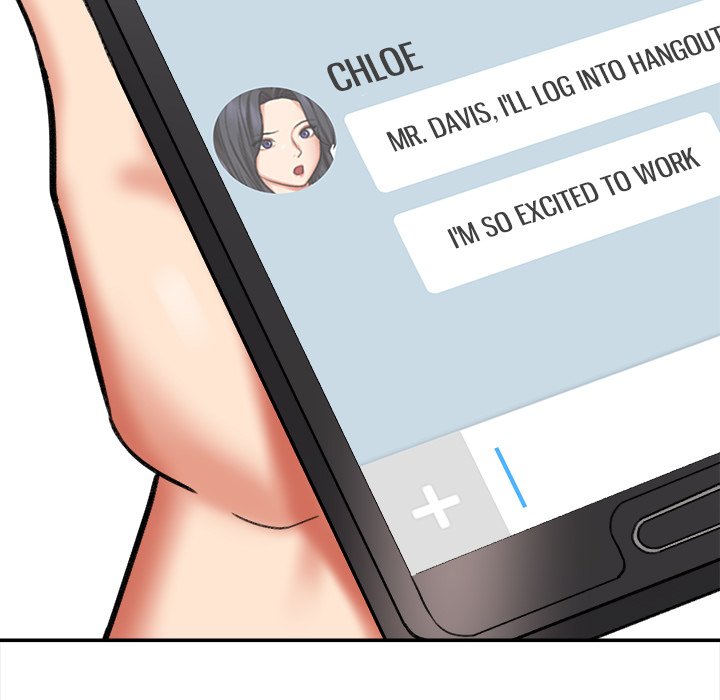 With Chloe Chapter 4 image 39