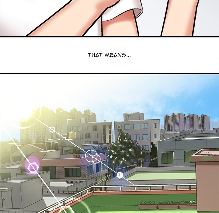 With Chloe Chapter 4 image 47