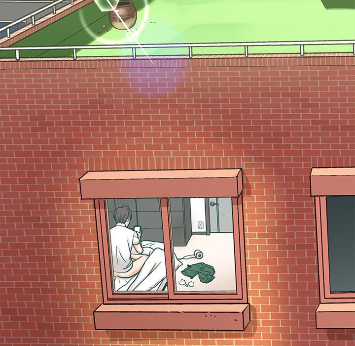 With Chloe Chapter 4 image 48
