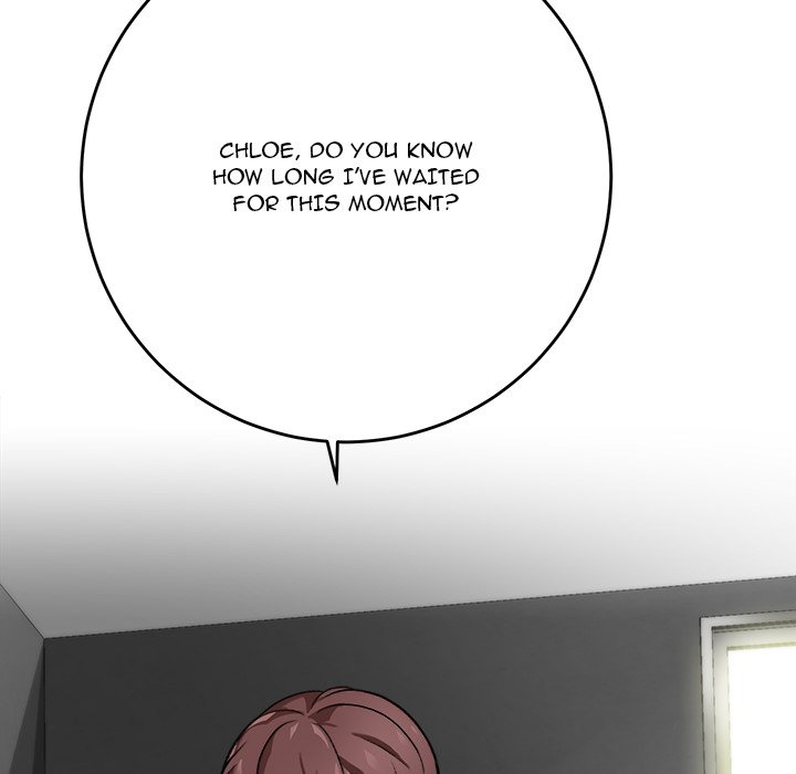 With Chloe Chapter 4 image 4