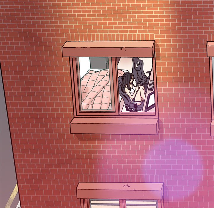 With Chloe Chapter 4 image 49