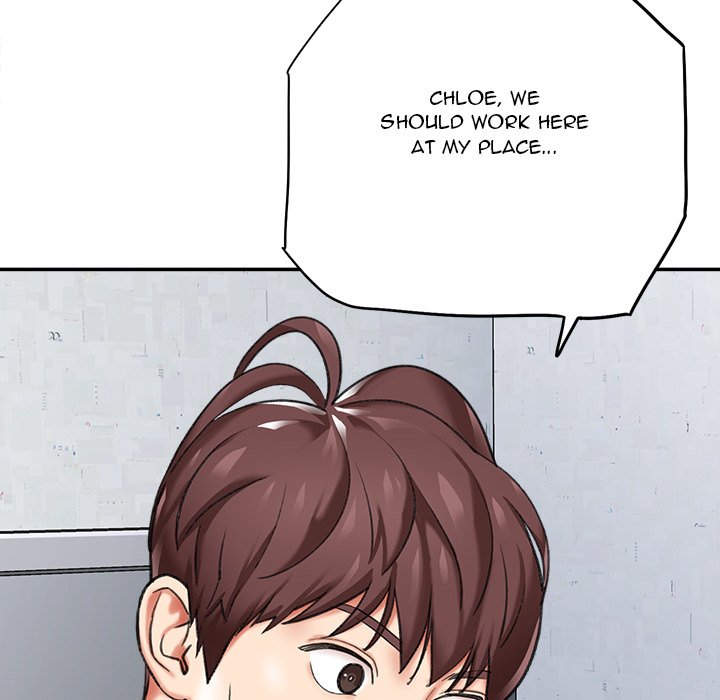 With Chloe Chapter 4 image 55