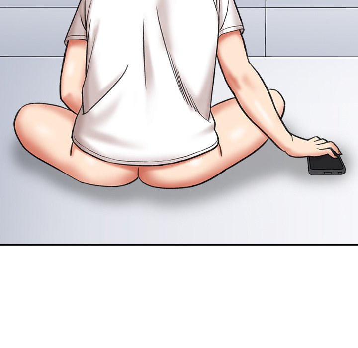 With Chloe Chapter 4 image 58