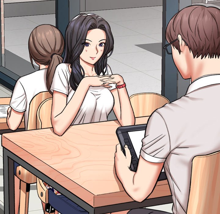 With Chloe Chapter 4 image 67
