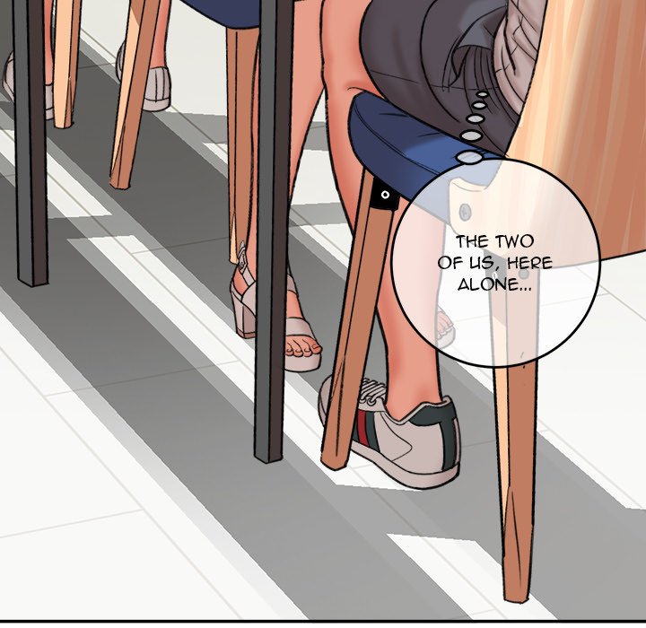 With Chloe Chapter 4 image 68