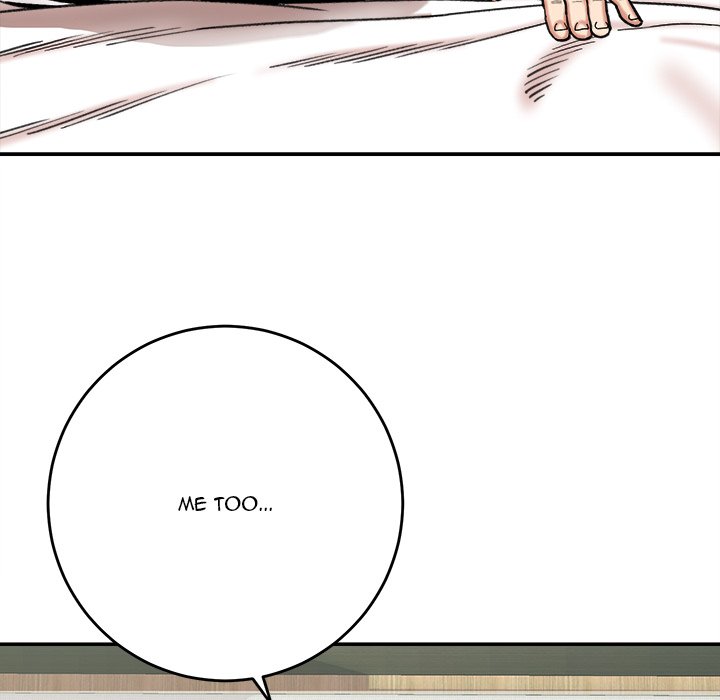 With Chloe Chapter 4 image 6