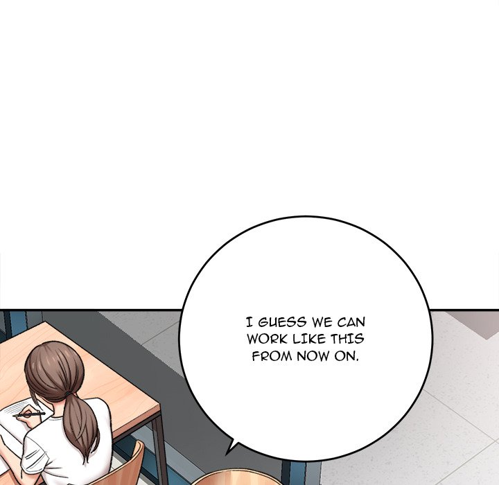 With Chloe Chapter 4 image 69