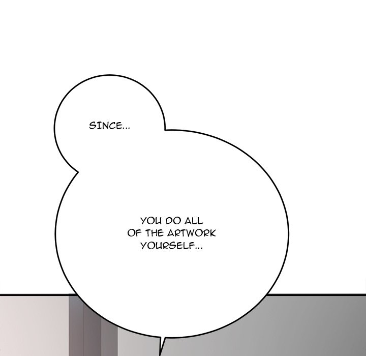 With Chloe Chapter 4 image 72