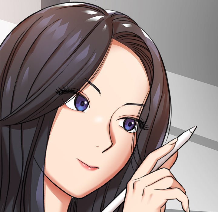With Chloe Chapter 4 image 73