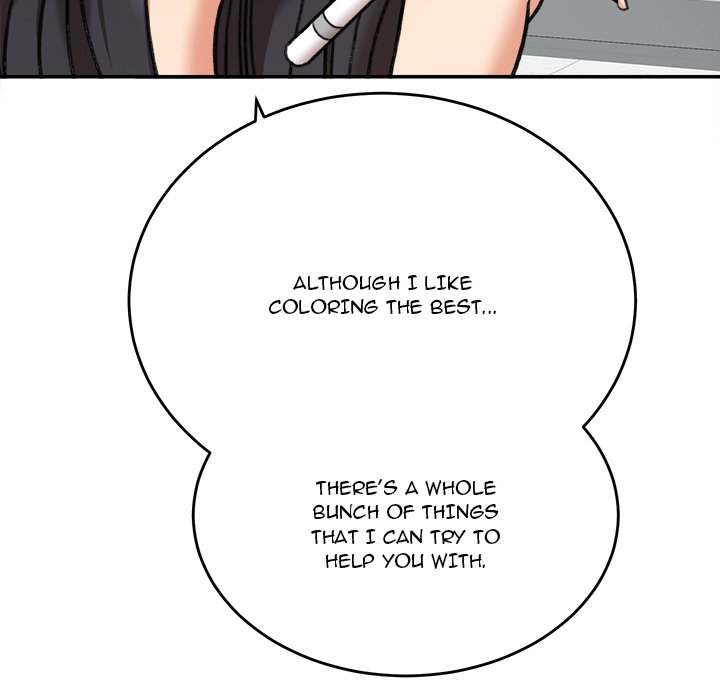 With Chloe Chapter 4 image 74