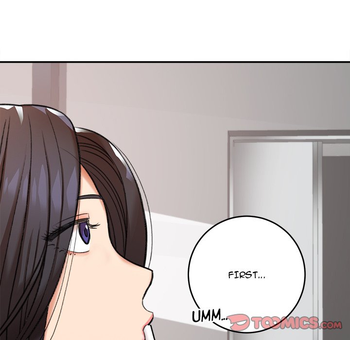 With Chloe Chapter 4 image 75
