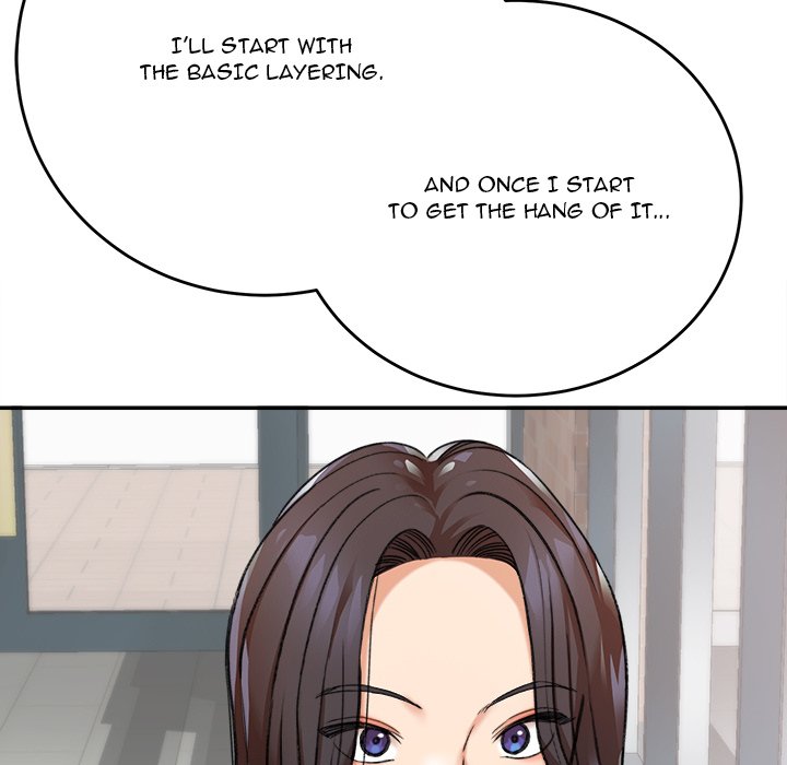 With Chloe Chapter 4 image 77
