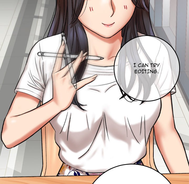 With Chloe Chapter 4 image 78
