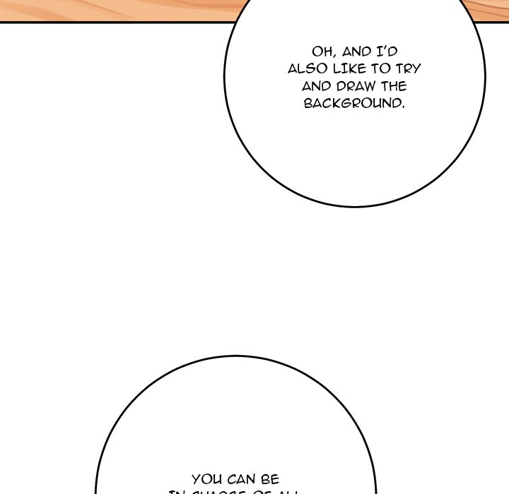 With Chloe Chapter 4 image 79