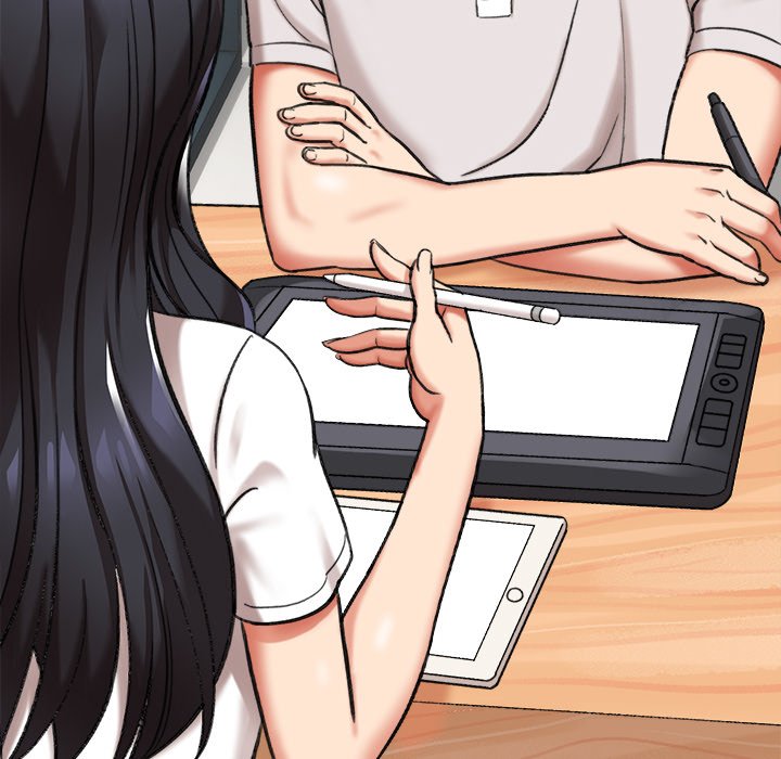 With Chloe Chapter 4 image 81
