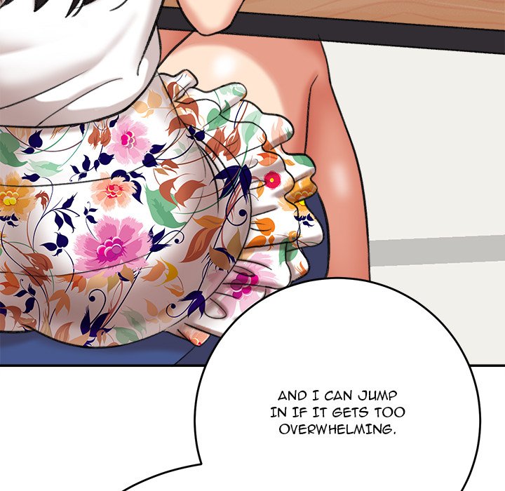 With Chloe Chapter 4 image 82