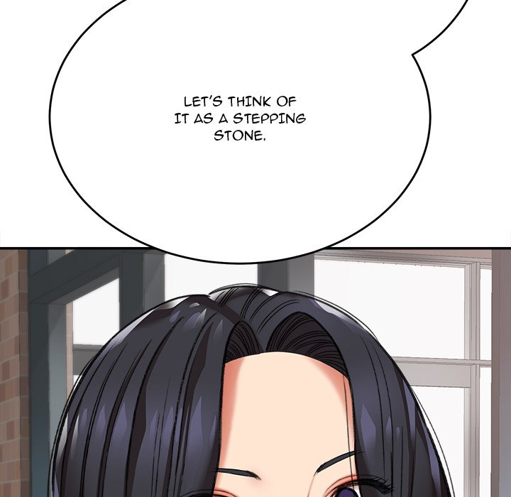 With Chloe Chapter 4 image 83