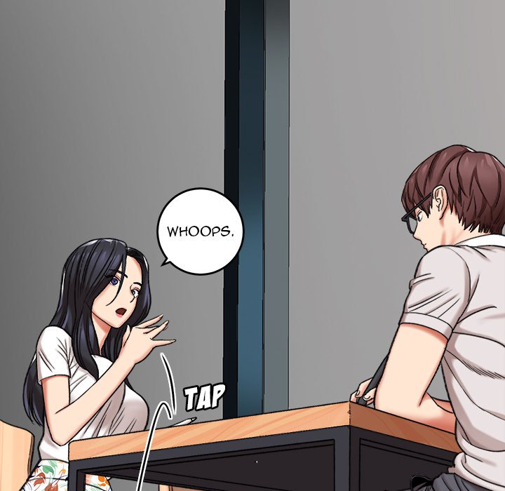 With Chloe Chapter 4 image 86