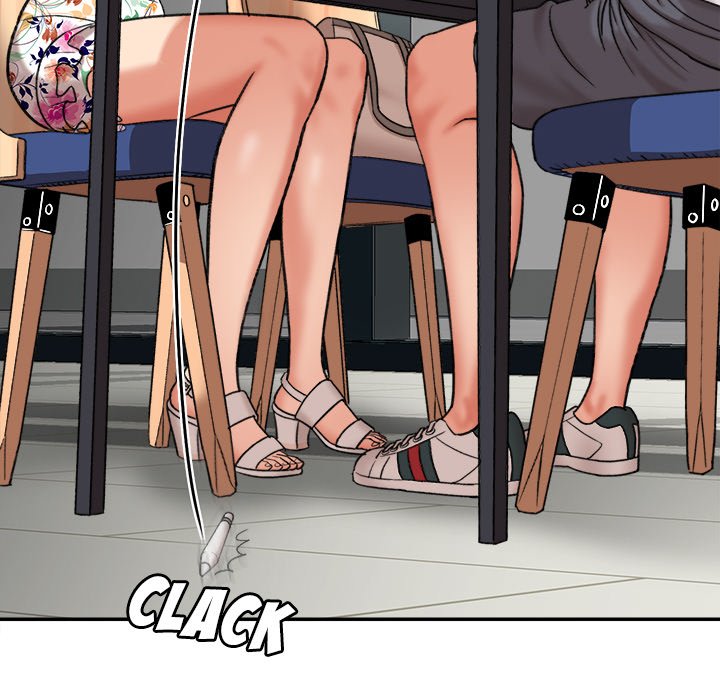 With Chloe Chapter 4 image 87