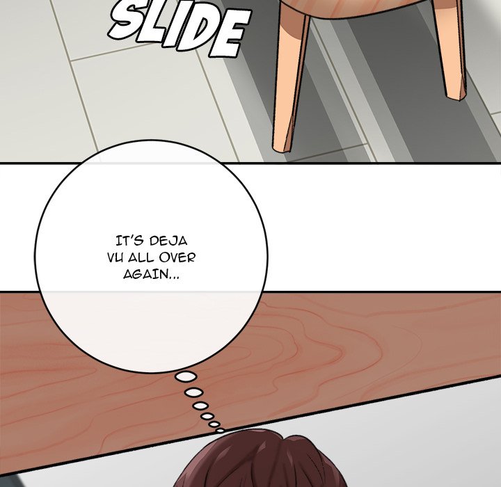 With Chloe Chapter 4 image 90