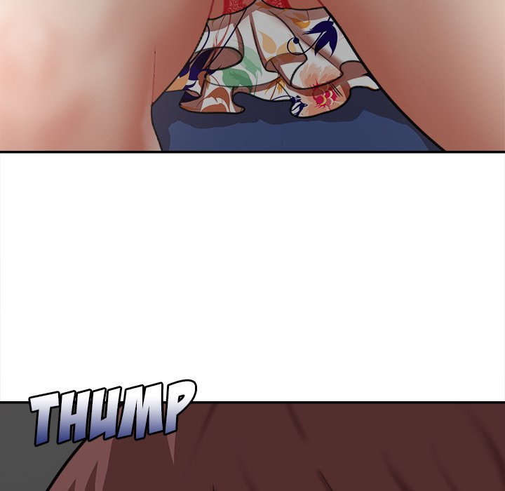 With Chloe Chapter 4 image 97