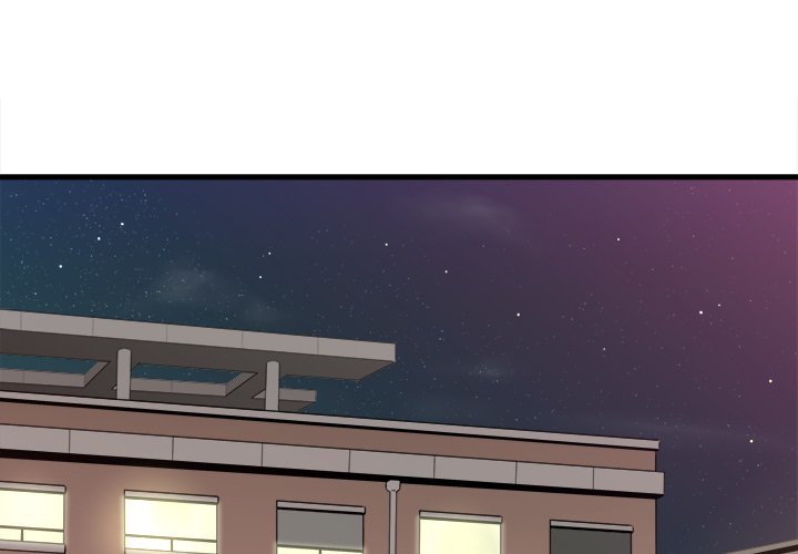 With Chloe Chapter 40 image 0
