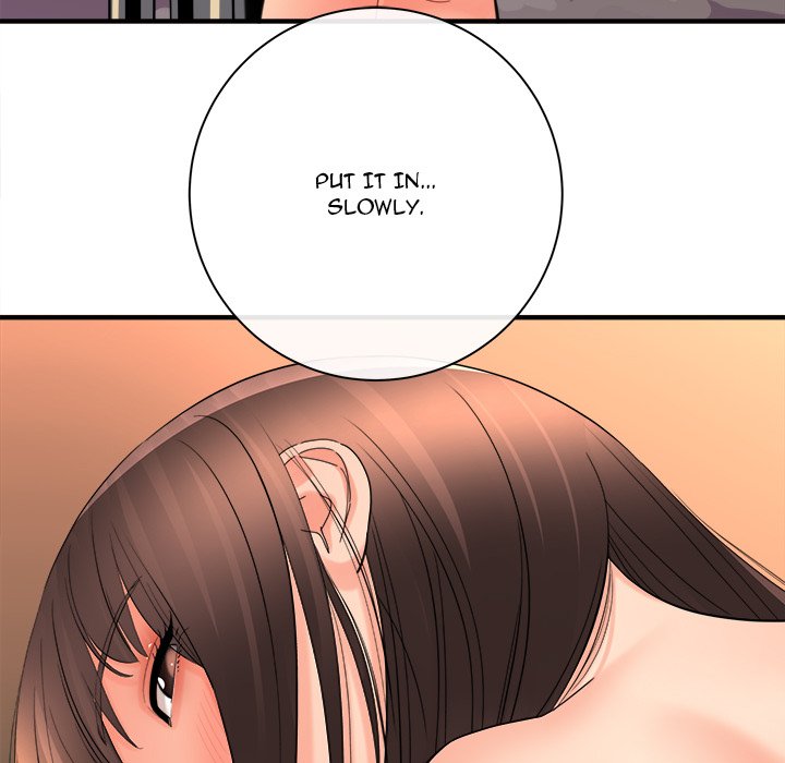 With Chloe Chapter 40 image 102