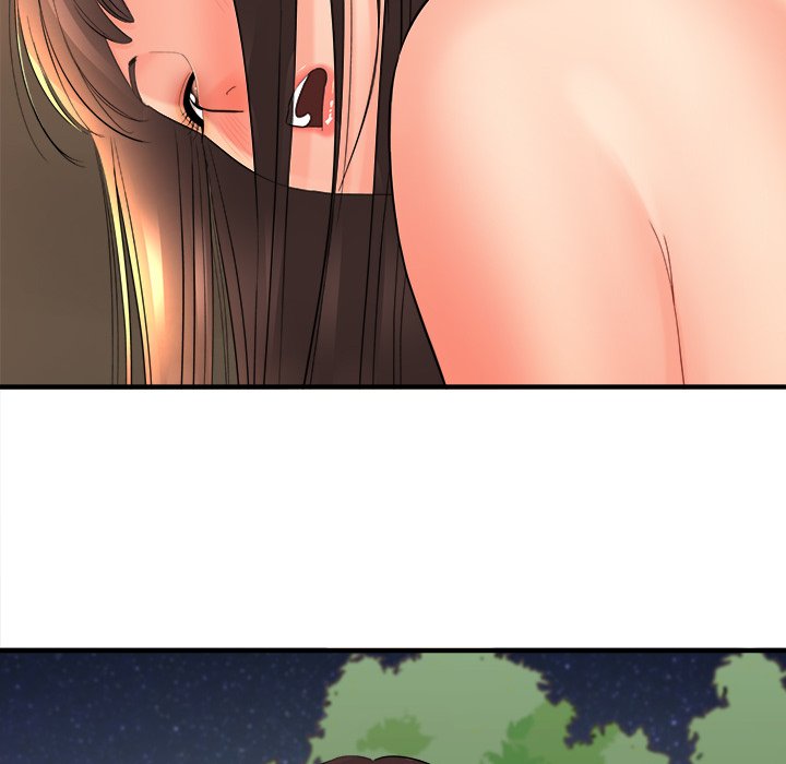 With Chloe Chapter 40 image 103