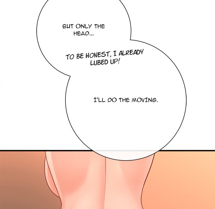 With Chloe Chapter 40 image 105
