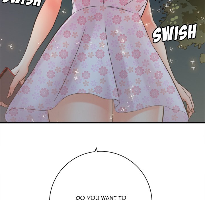 With Chloe Chapter 40 image 10