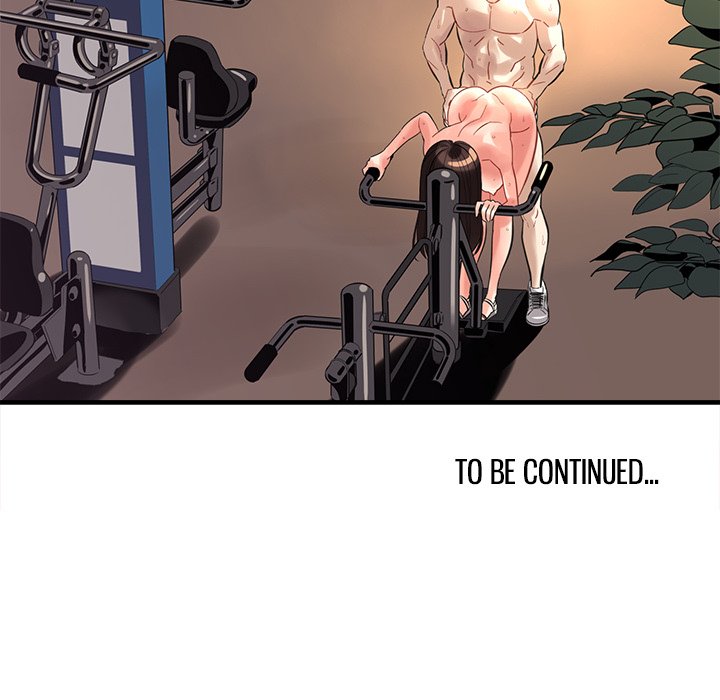 With Chloe Chapter 40 image 131