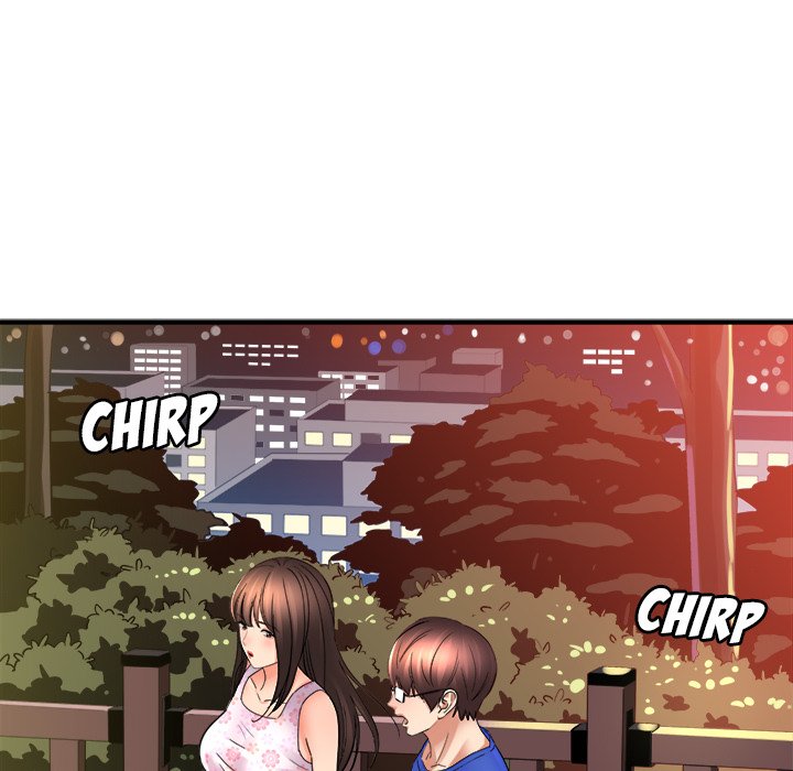 With Chloe Chapter 40 image 14