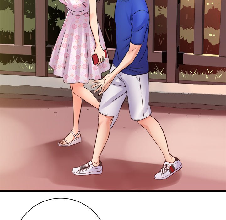 With Chloe Chapter 40 image 15