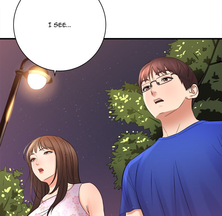 With Chloe Chapter 40 image 16