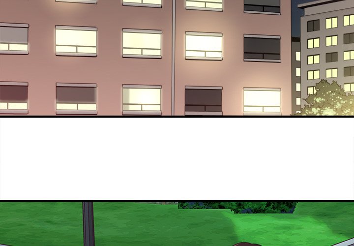 With Chloe Chapter 40 image 1