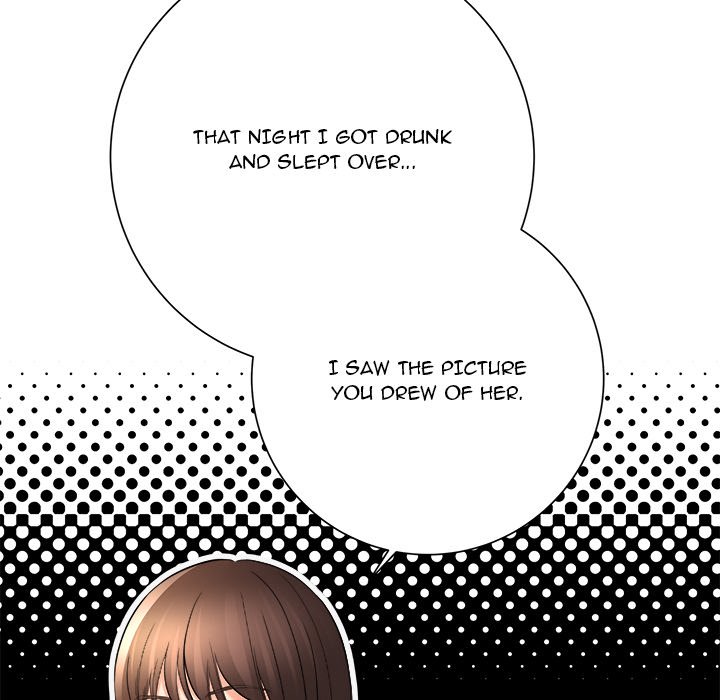 With Chloe Chapter 40 image 21