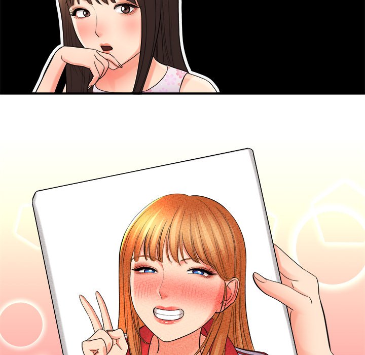With Chloe Chapter 40 image 22