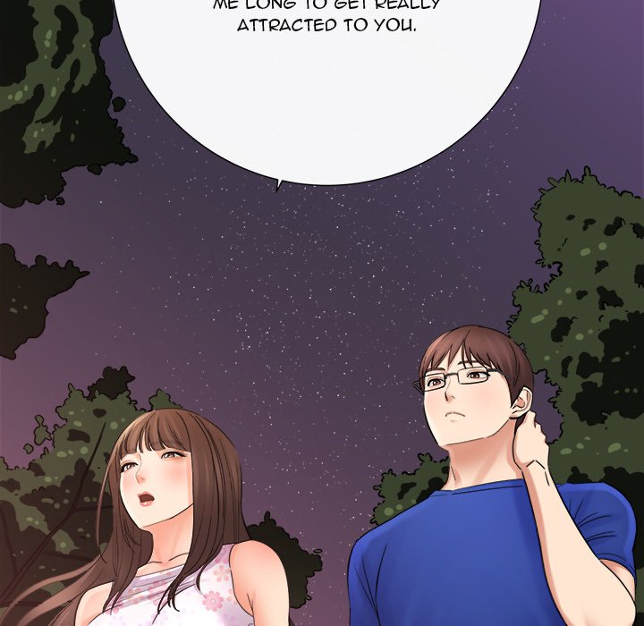 With Chloe Chapter 40 image 25