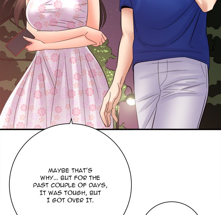 With Chloe Chapter 40 image 26