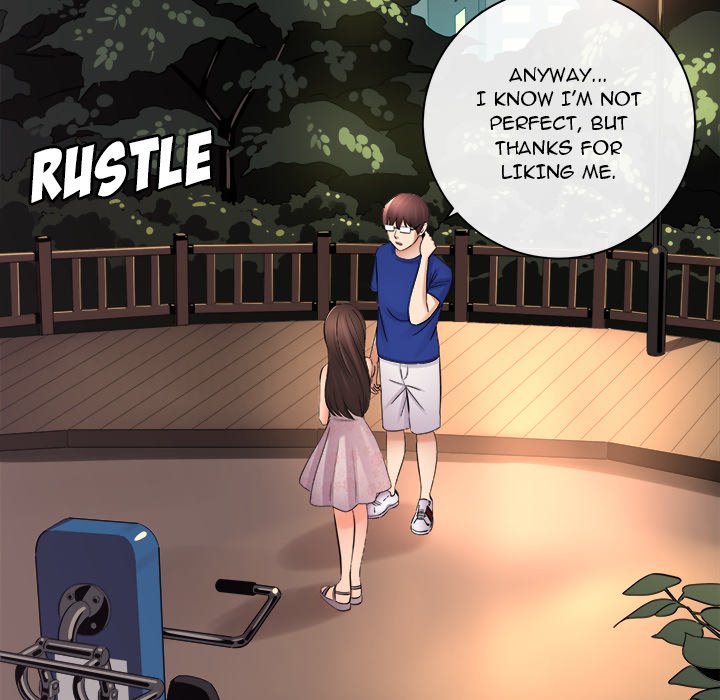 With Chloe Chapter 40 image 28