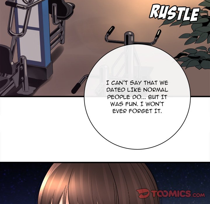 With Chloe Chapter 40 image 29