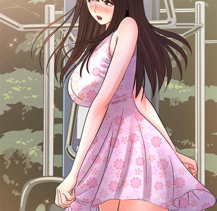 With Chloe Chapter 40 image 32