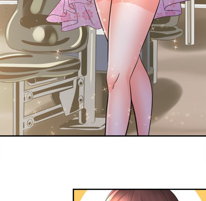 With Chloe Chapter 40 image 33