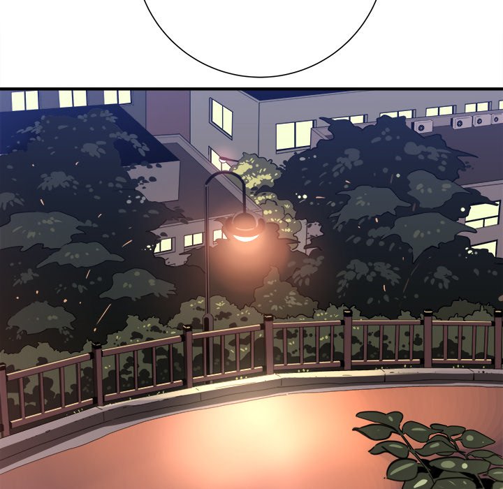 With Chloe Chapter 40 image 35