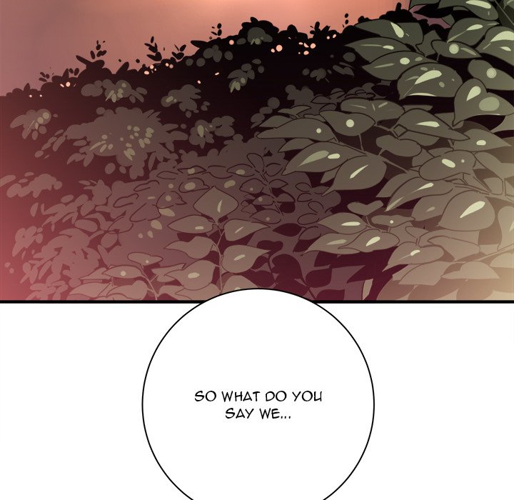 With Chloe Chapter 40 image 36