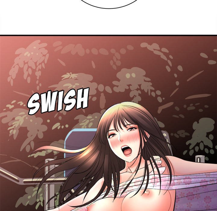 With Chloe Chapter 40 image 37