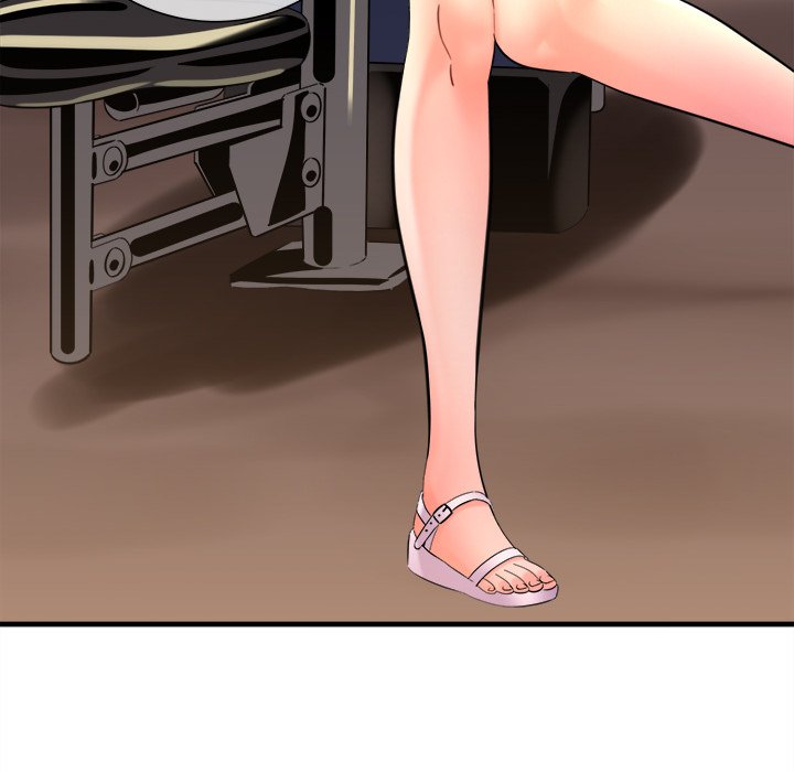 With Chloe Chapter 40 image 39