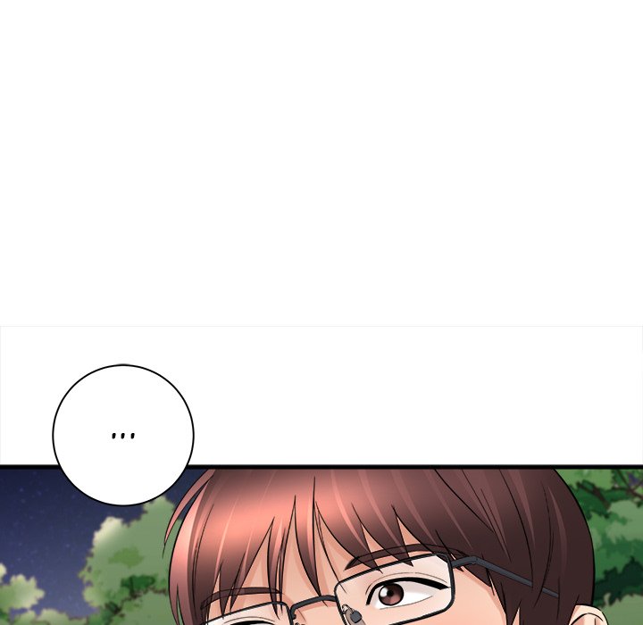 With Chloe Chapter 40 image 41