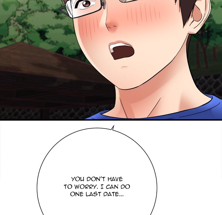 With Chloe Chapter 40 image 42