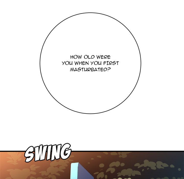 With Chloe Chapter 40 image 45